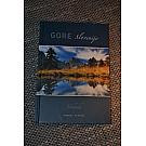 Andrej Stritar: Gore Slovenije