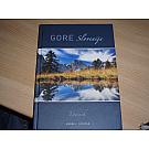 Andrej Stritar: Gore Slovenije