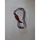 Vponka z matico Black Diamond Gridlock