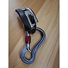 Vponka z matico Black Diamond Gridlock