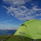 Šotor Salewa Denali II