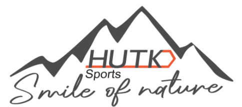 Hutko Sports
