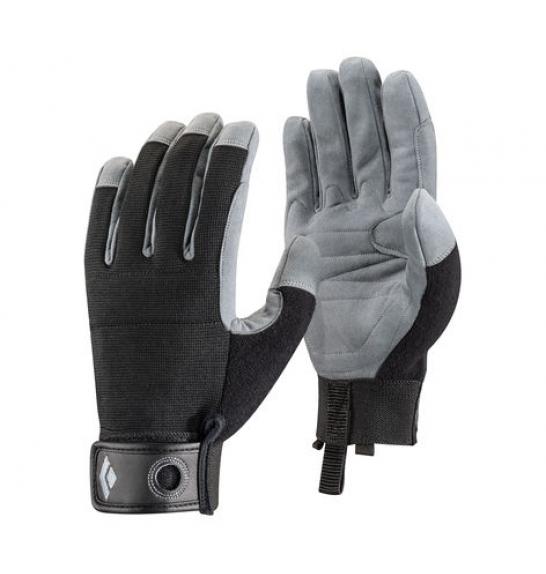 Black Diamond Crag gloves 2019