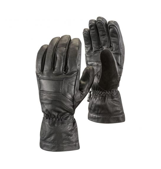 Gloves Black Diamond Kingpin