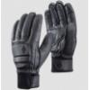 Black Diamond Spark Glove