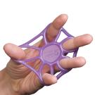 Dispositivo de entrenamiento con los dedos Powerfingers Set 5