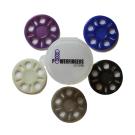 Uređaj za vježbanje prstiju Powerfingers Set 5