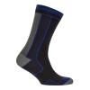 SealSkinz Thin Mid-Lenght waterproof socks