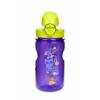 Kinder Flasche Nalgene OnTheFly Purple Owl 0,35 L