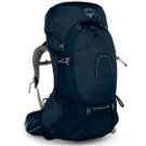 Nahrbtnik Osprey Atmos AG 65