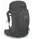 Backpack Osprey Atmos AG 65