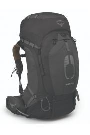 Osprey Atmos AG 65 ruksak