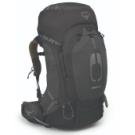 Zaino Osprey Atmos AG 65