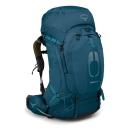 Nahrbtnik Osprey Atmos AG 65