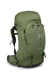 Backpack Osprey Atmos AG 65