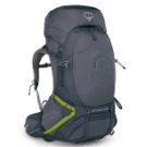 Zaino Osprey Atmos AG 65