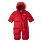 Tuta intera invernale per bambini Columbia Snuggly Bunny