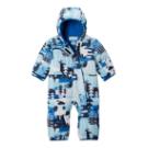 Columbia Snuggly Bunny dječji pahuljasti pauk