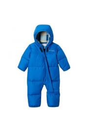 Columbia Snuggly Bunny dječji pahuljasti pauk