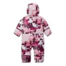 Columbia Snuggly Bunny dječji pahuljasti pauk