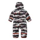 Tuta intera invernale per bambini Columbia Snuggly Bunny
