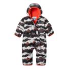 Kids down suit Columbia Snuggly Bunny