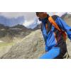Giacca alpinistica softshell da uomo Direct Alpine Jorasses