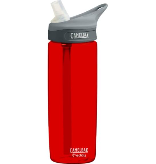 Camelbak Eddy 0.6l water bottle