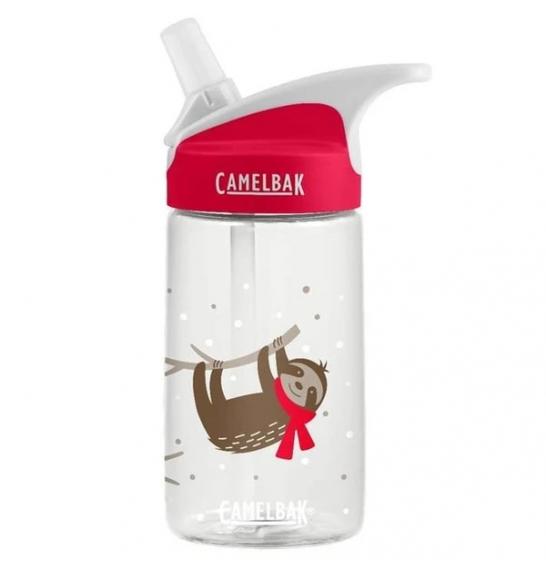 Camelbak Kid's bottle 0,4l