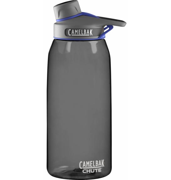 Flasche Camelbak Chute 1l