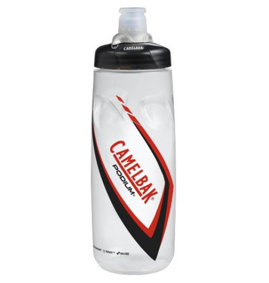 Bottiglia sportiva Camelbak Podium Bottle 0,71l