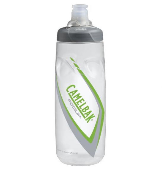 Trinkflasche Camelbak Podium Bottle 0,71l