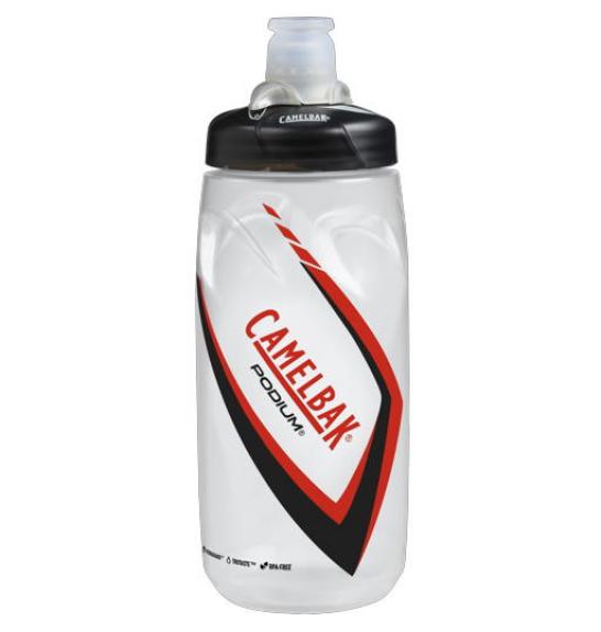 Bottiglia sportiva Camelbak Podium Bottle 0,61l