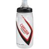 Trinkflasche Camelbak Podium Bottle 0,61l