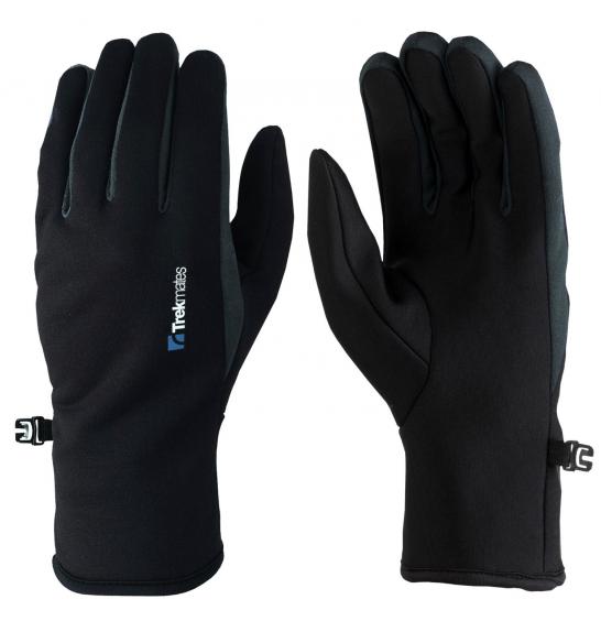 Trekmates Kentmere gloves