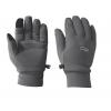 Outdoor research Sensor PL 400 gloves