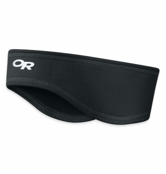 Outdoor Research Wind Pro Earband