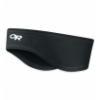 Stirnband Outdoor Research Wind Pro