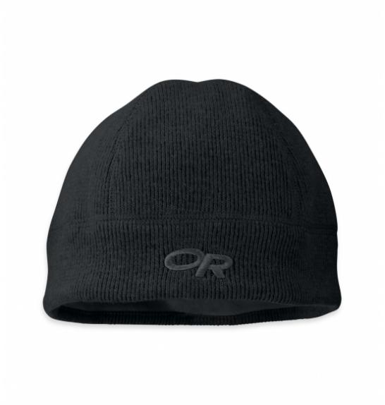 Outdoor Research Flurry hat