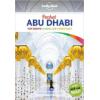 Lonely Planet Pocket Guide Abu Dhabi