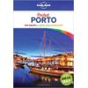 Lonely Planet Porto