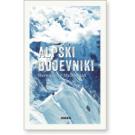 Bernadette McDonald: Alpski bojevniki