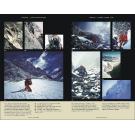 Bernadette McDonald: Alpski bojevniki