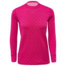 Ženska Thermowave Merino Xtreme majica dugih rukava