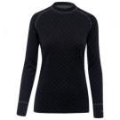 Camiseta de manga larga Thermowave Merino Xtreme para mujer