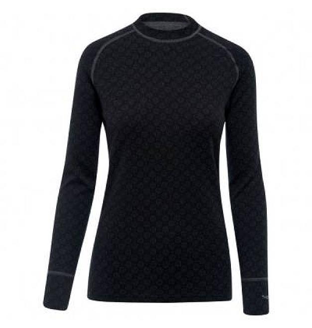 Ženska Thermowave Merino Xtreme majica dugih rukava