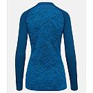 Camiseta de manga larga Thermowave Merino Xtreme para mujer