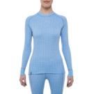 Ženska Thermowave Merino Xtreme majica dugih rukava