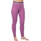 Ženske aktivne duge gaće Thermowave Merino Xtreme