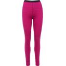 Ženske aktivne duge gaće Thermowave Merino Xtreme